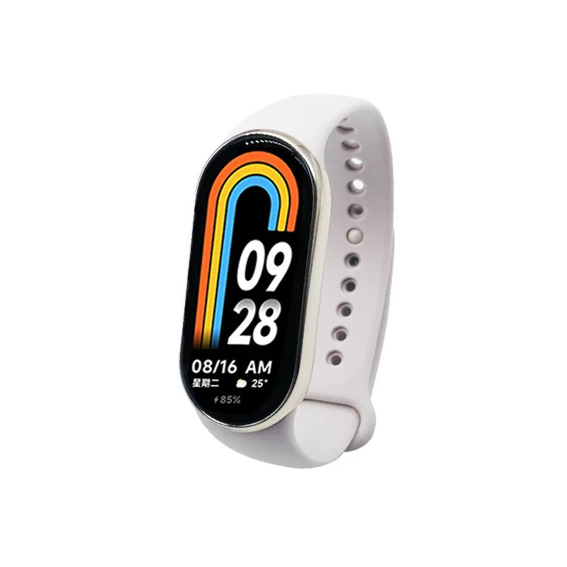 Xiaomi Mi Band 8 Smart Bracelet