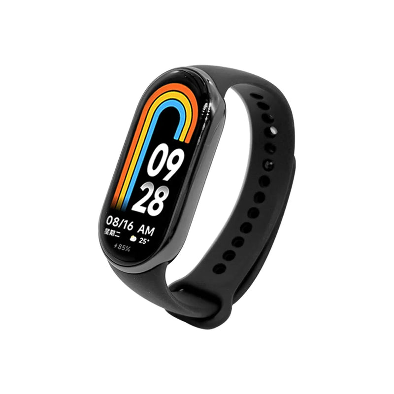 Xiaomi Mi Band 8 Smart Bracelet